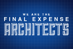 Final Expense Architects Program