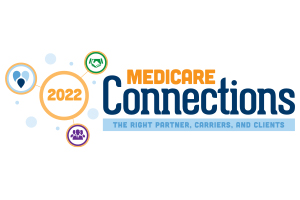 Medicare connections news