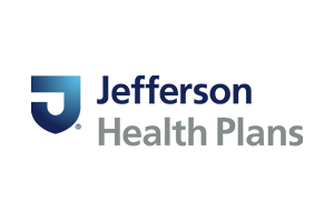 Jefferson Health Plans. 