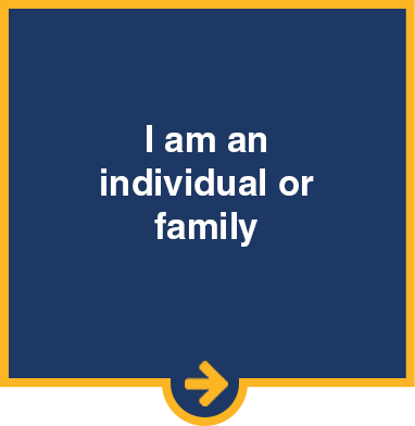 I am an individual. 